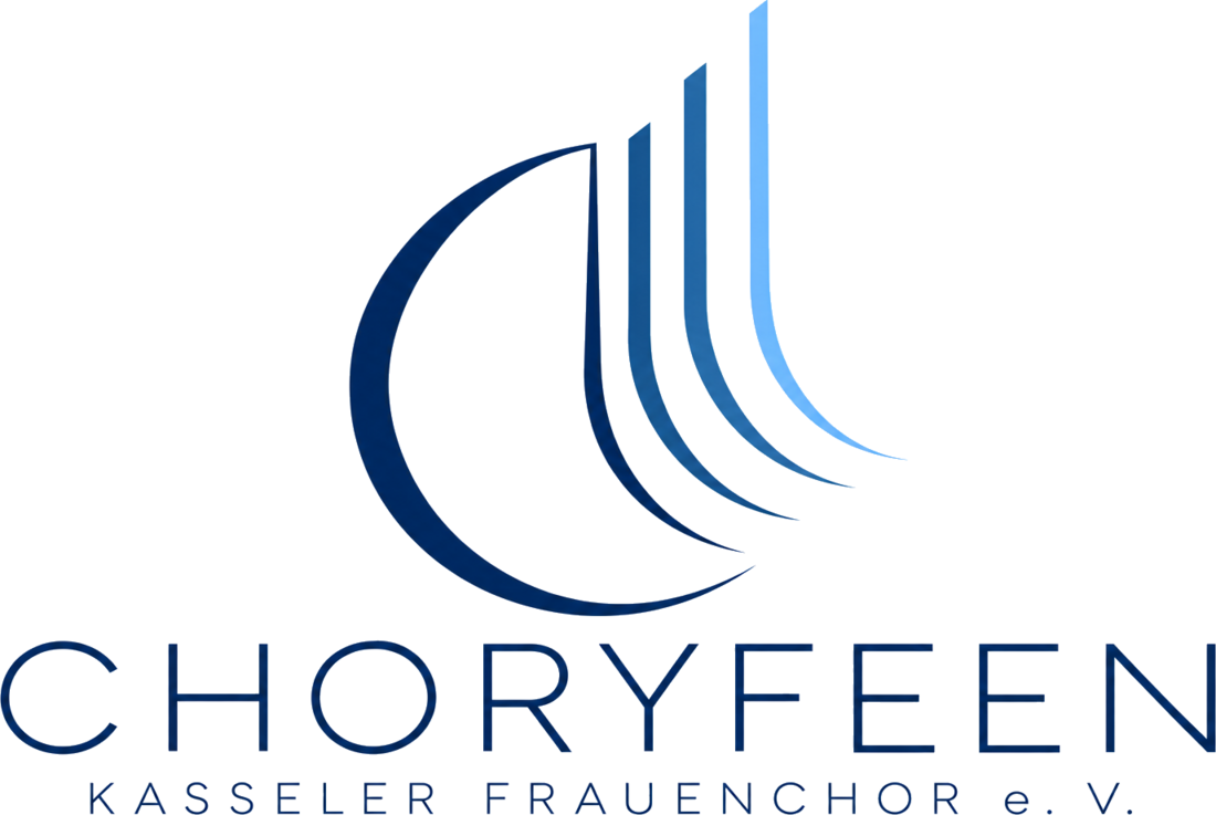 Choryfeen